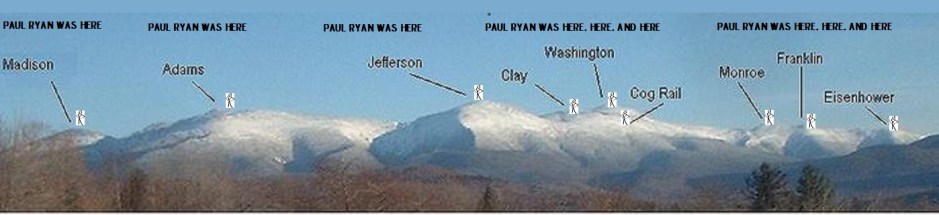 700px-NHpresidentials