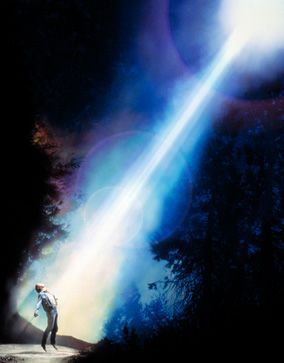 alien-beam