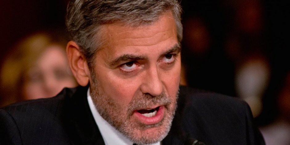 george-clooney