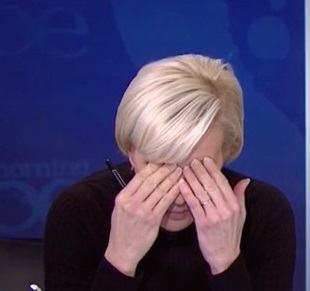 mika-brzezinski-angry-morning