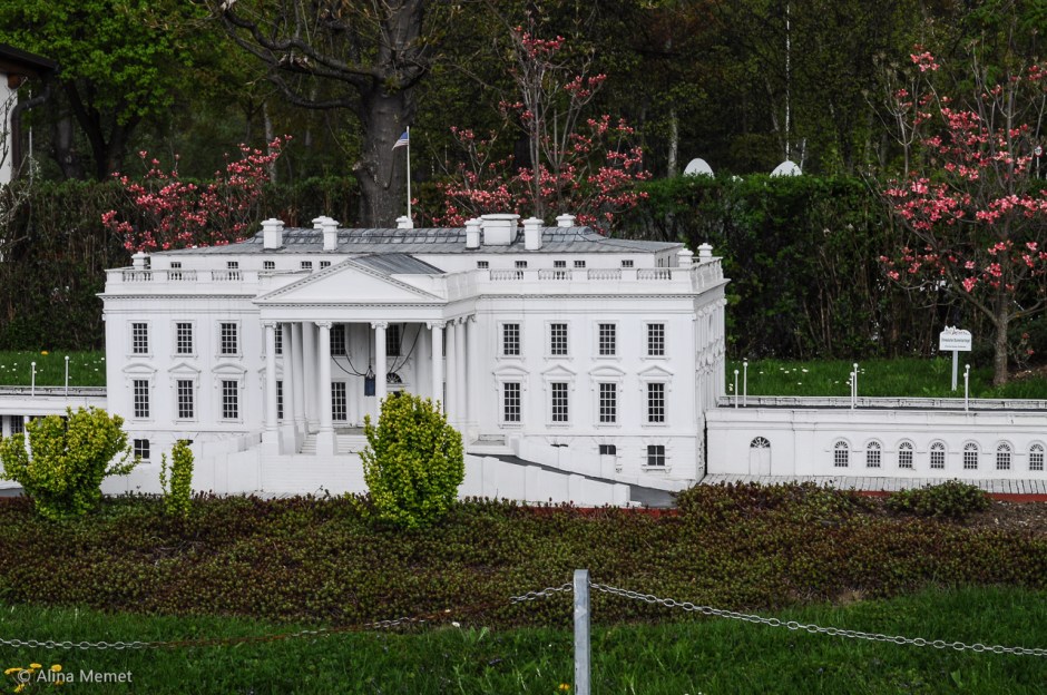 minimundus-klagenfurt-austria-5