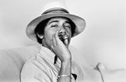 obama-joint