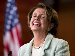 pelosi