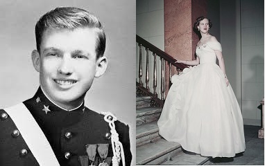 trump-cadet-queen-denmark