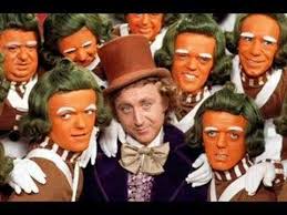 umpa-lumpa-happier times