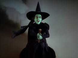 wicked-witch2