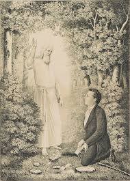 12801444_10205986619290231_643915931780814116_n-moroni tablets