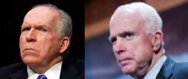 brennan-mccain-blueman