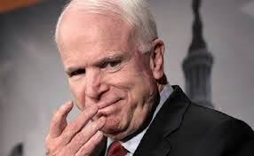 mccain-2