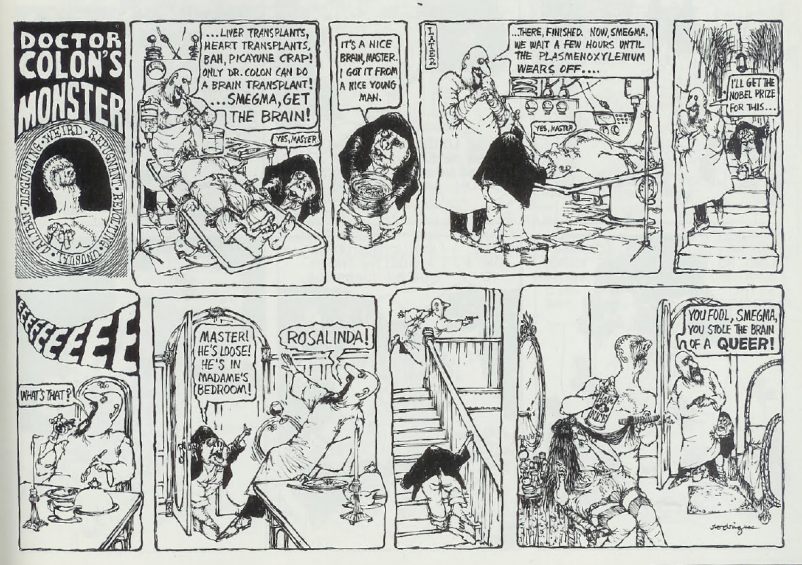 NLJan72-dr-colons-moster