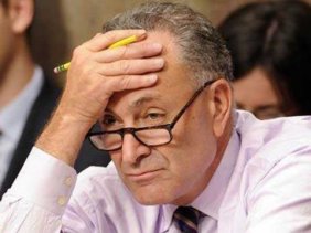 chuck-schumer-3
