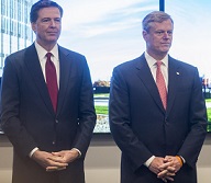 comey-mass-gov
