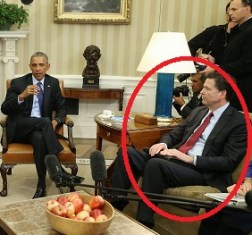 comey-obama