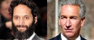 dennis-fienstein-chalres kushner