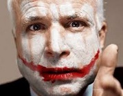 mccain-joker