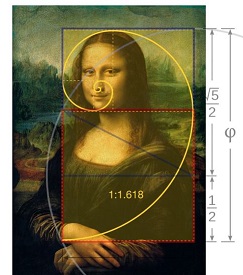 mona-lisa-phi