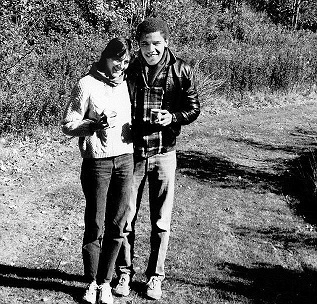 obama-gff-photo-shopped