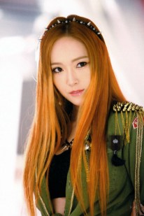 orange-hair-dancing-boy