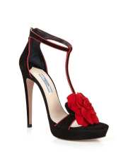 Prada-high-heels-11