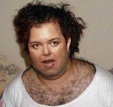 rosie-trump-brother.jpg