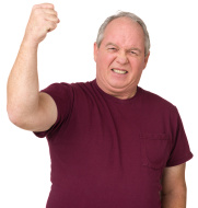 stock-photo-22774628-angry-man-shaking-fist