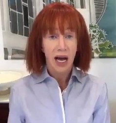 053017-kathy-griffin-apology-kal-1080x608