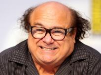 danny-devito