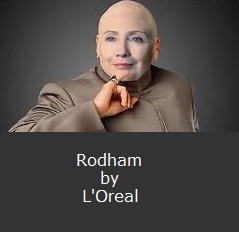 hrc-drevil-rodham