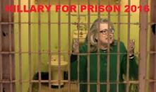 hrc-jail