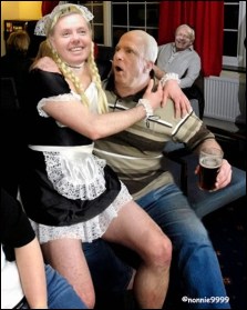 lindsey grahammccainlieberman