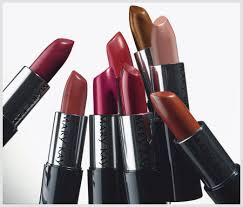 lipstick