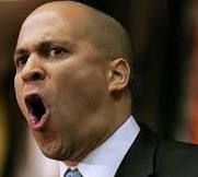 booker