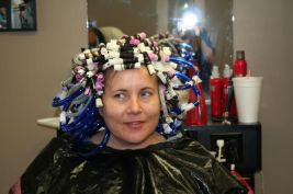 c64c9e35ebd1d247754cbdefdf98364c--getting-a-perm-roller-set