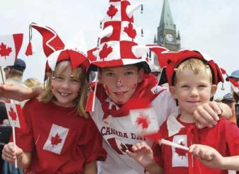 canada-day