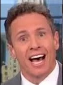 cuomo