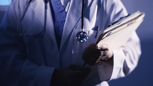 doctor-shadow-1200xx1000-563-0-52