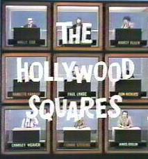 hollywoodsquareslogo