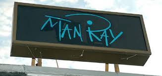 ManRay