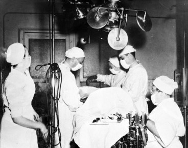 mobile-medical-history-operating-roomjpg-1ee330ab1c92f6a5