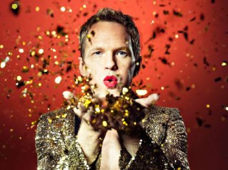 nph-glitter-tumblr.jpg