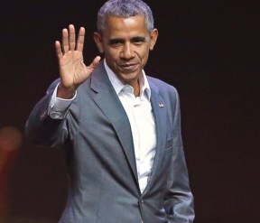 obama-2