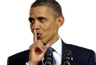 Obama-shh-e1373384788749