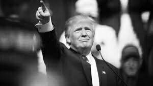trump-pointing-b7w