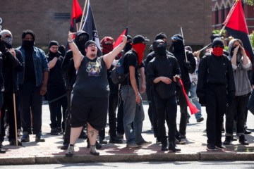 antifa-5