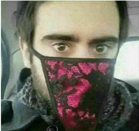 antifa-guy