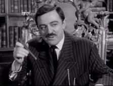 John_Astin_as_Gomez_Addams