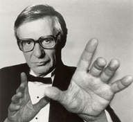 kreskin