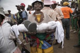 1026madagascarplague3