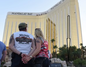 6c71f6-20171012-mandalay-bay