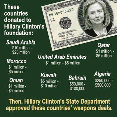 hrc-weapons